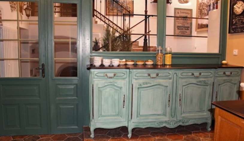 CYKLOPENZION KASPER Jindřichův Hradec